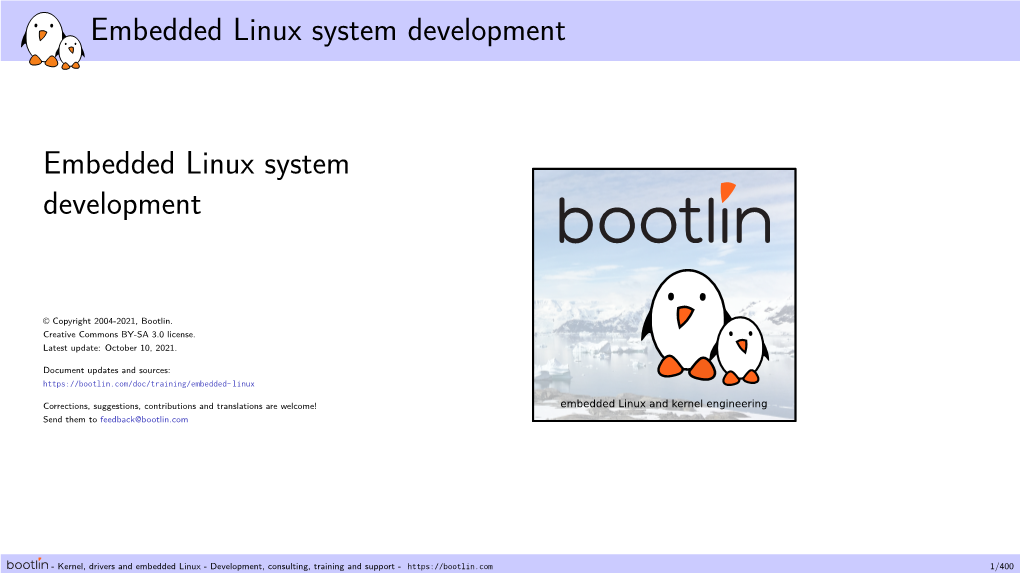 Embedded-Linux-4D-Slides.Pdf