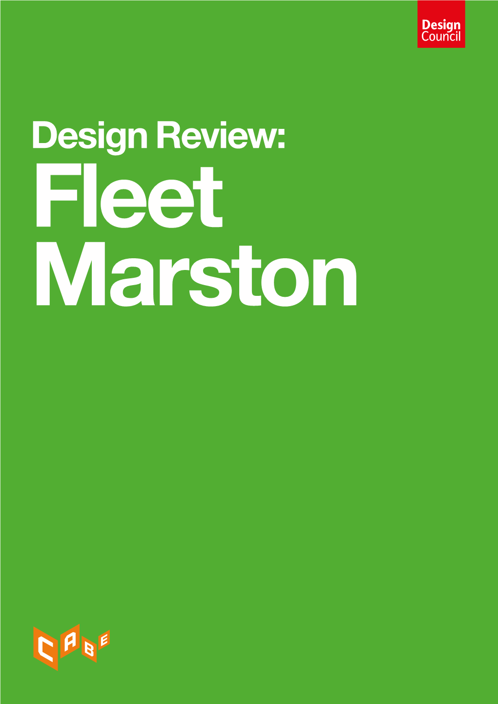 Download the Fleet Marston, Aylesbury