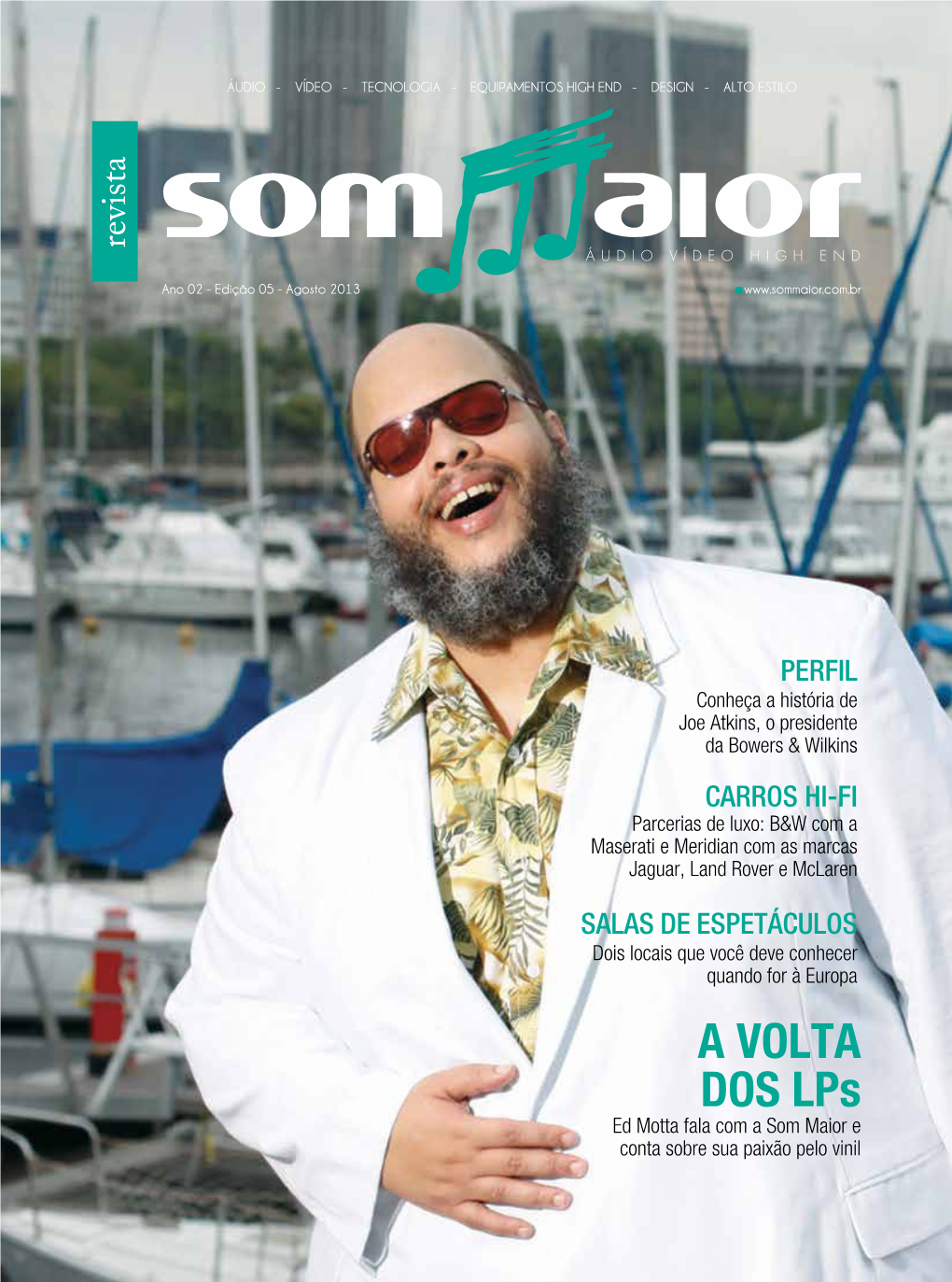 Revista-Som-Maior-Ed51.Pdf