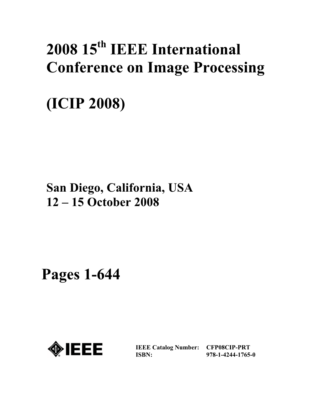 Incorporating Spatio-Temporal Mid-Level Features