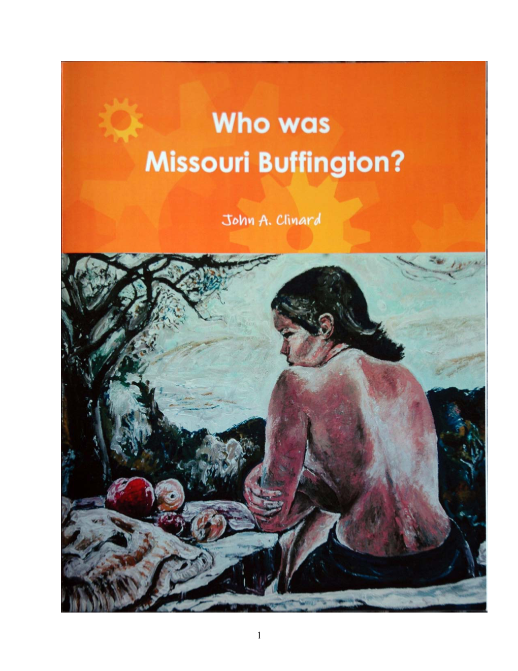 MISSOURI BUFFINGTON 10.Pdf