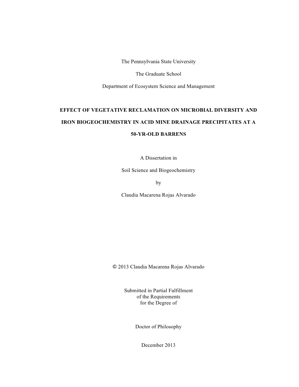 Open Rojas Dissertation Oct1 2013