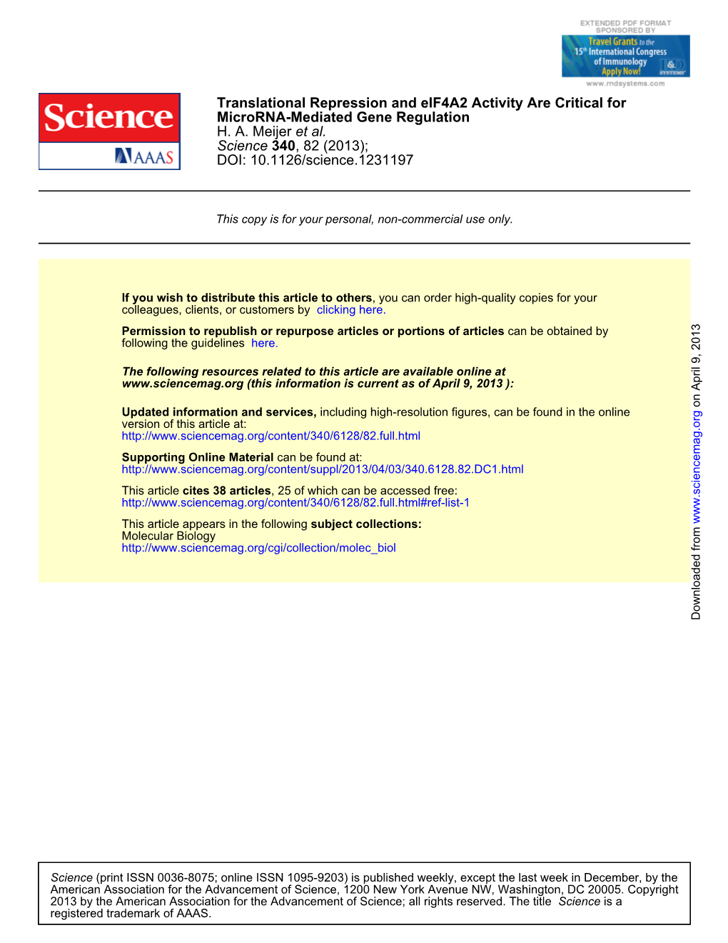 Science-2013-Meijer-82-5.Pdf