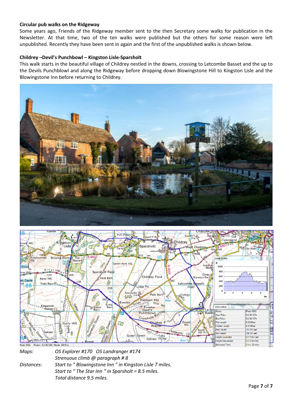 Devil's Punchbowl Circular Walk.Pdf