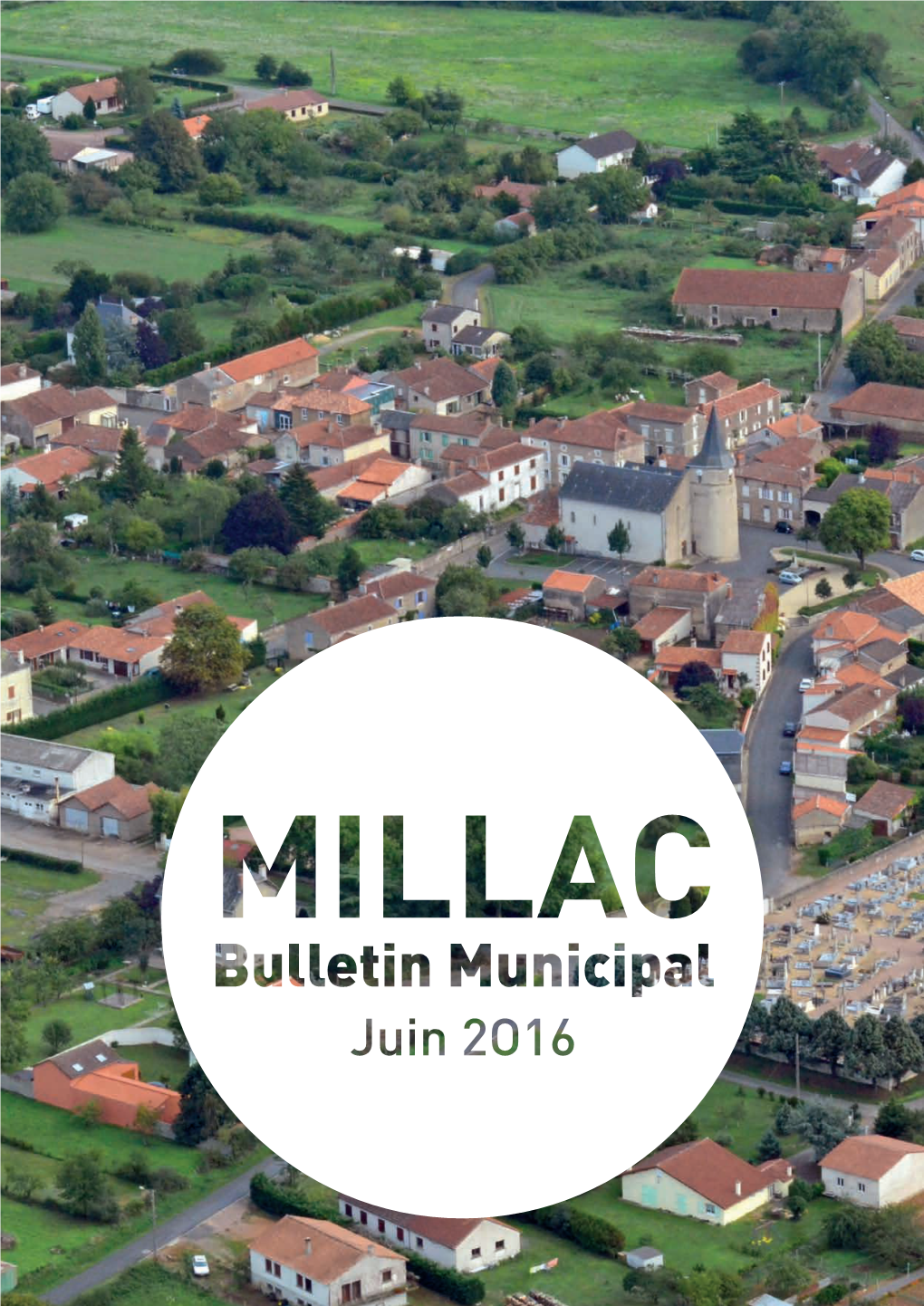 1605-Millacbulletinweb.Pdf