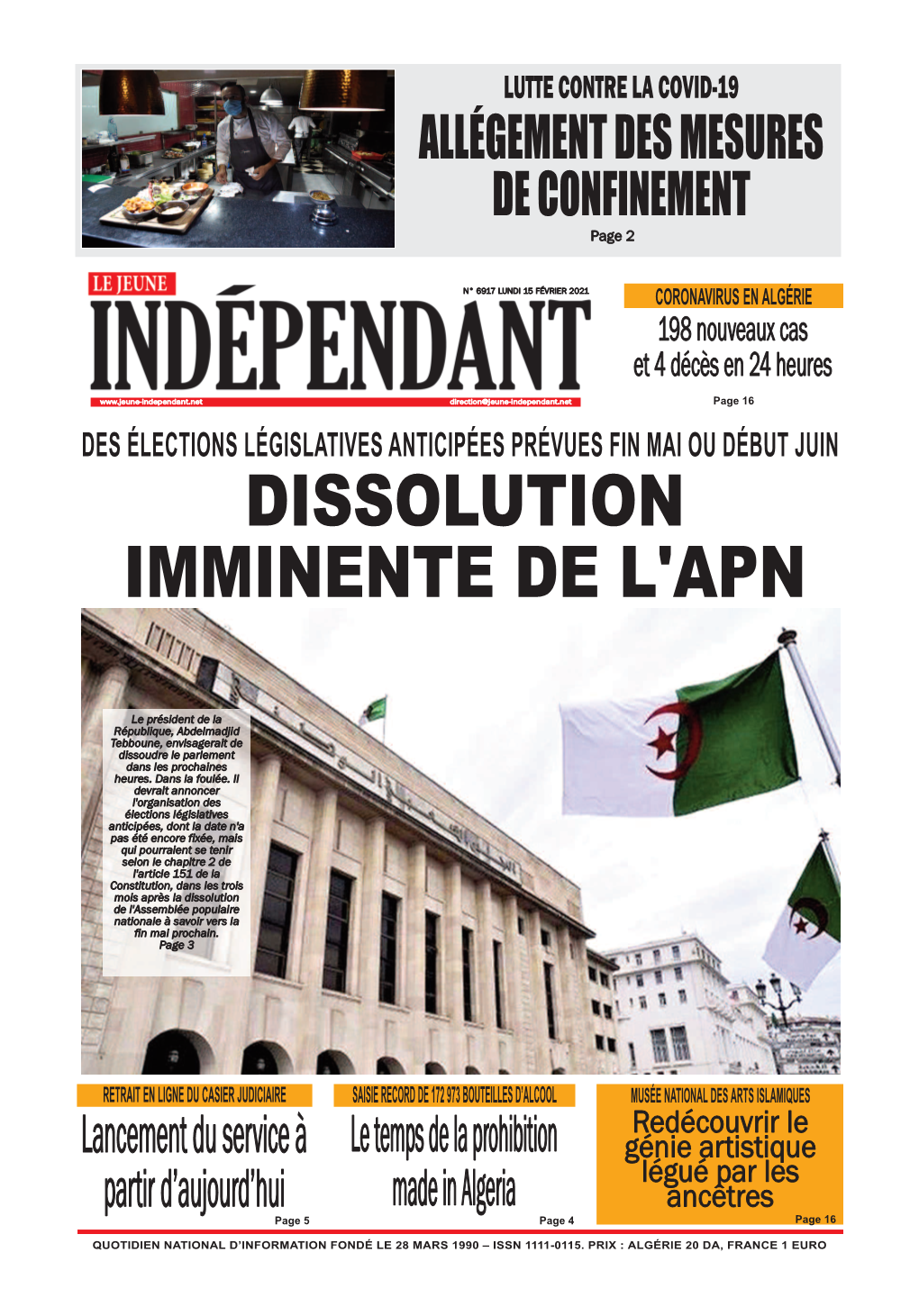 Edition-15-02-2021.Pdf