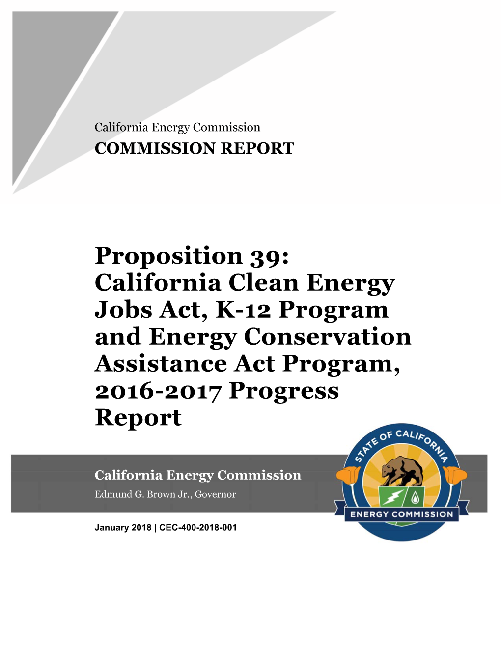 Proposition 39