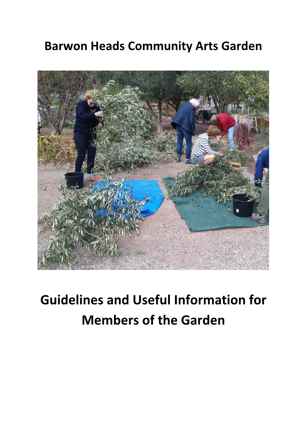 Garden-Users-Guide-2020