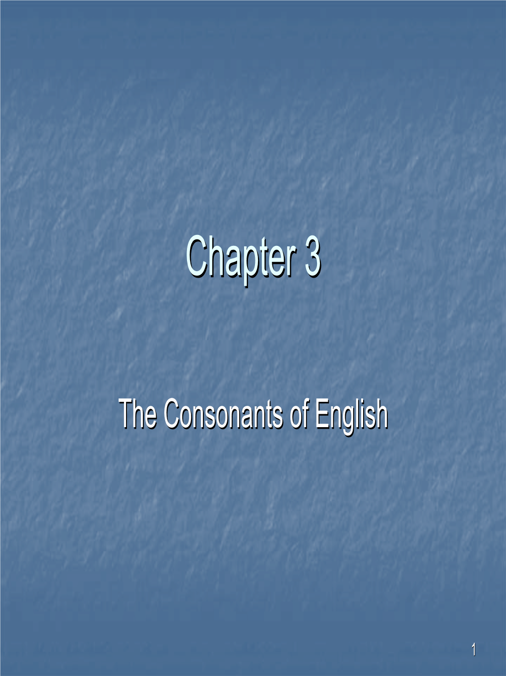 Chapter 3.Pdf