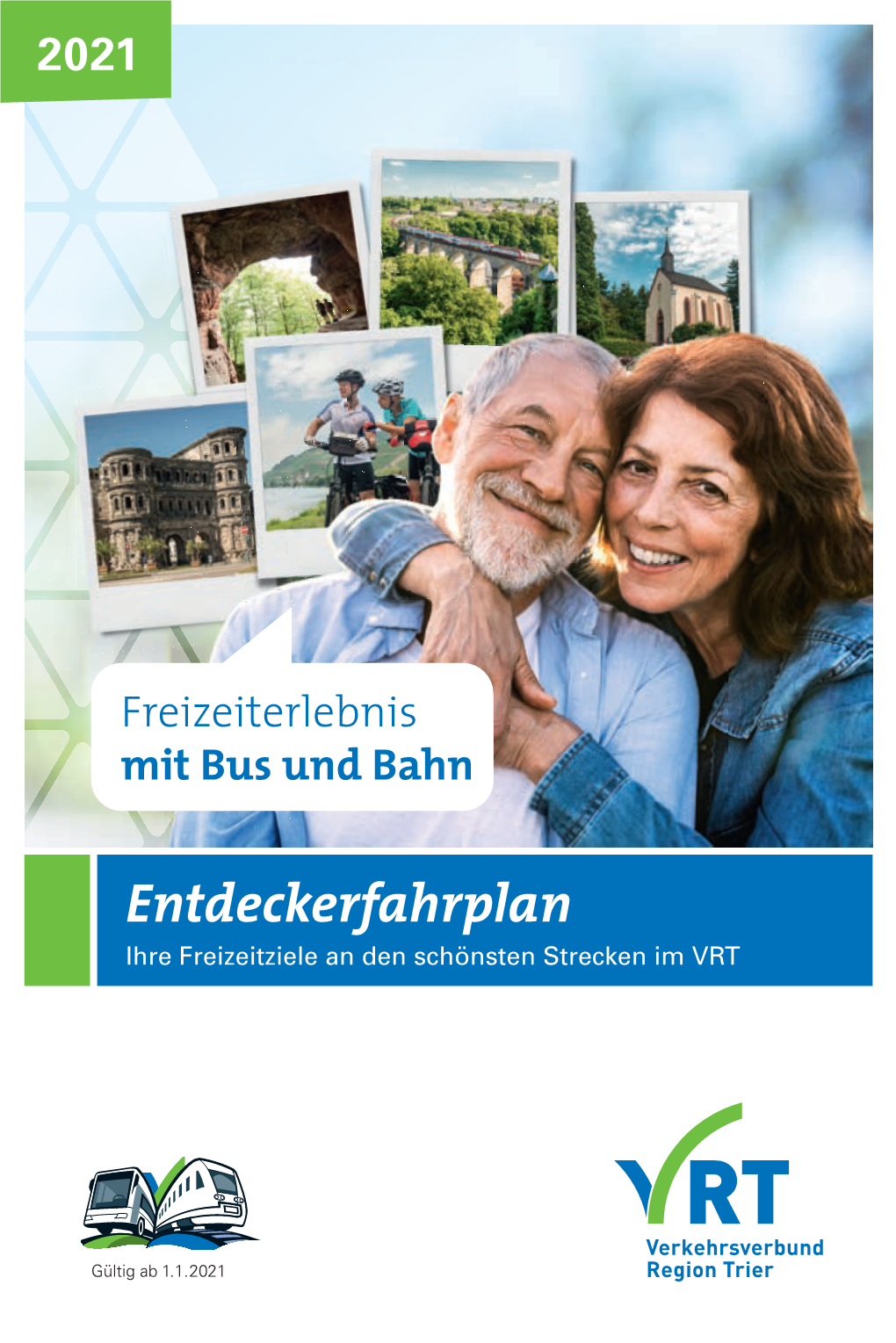 Entdeckerfahrplan.Pdf