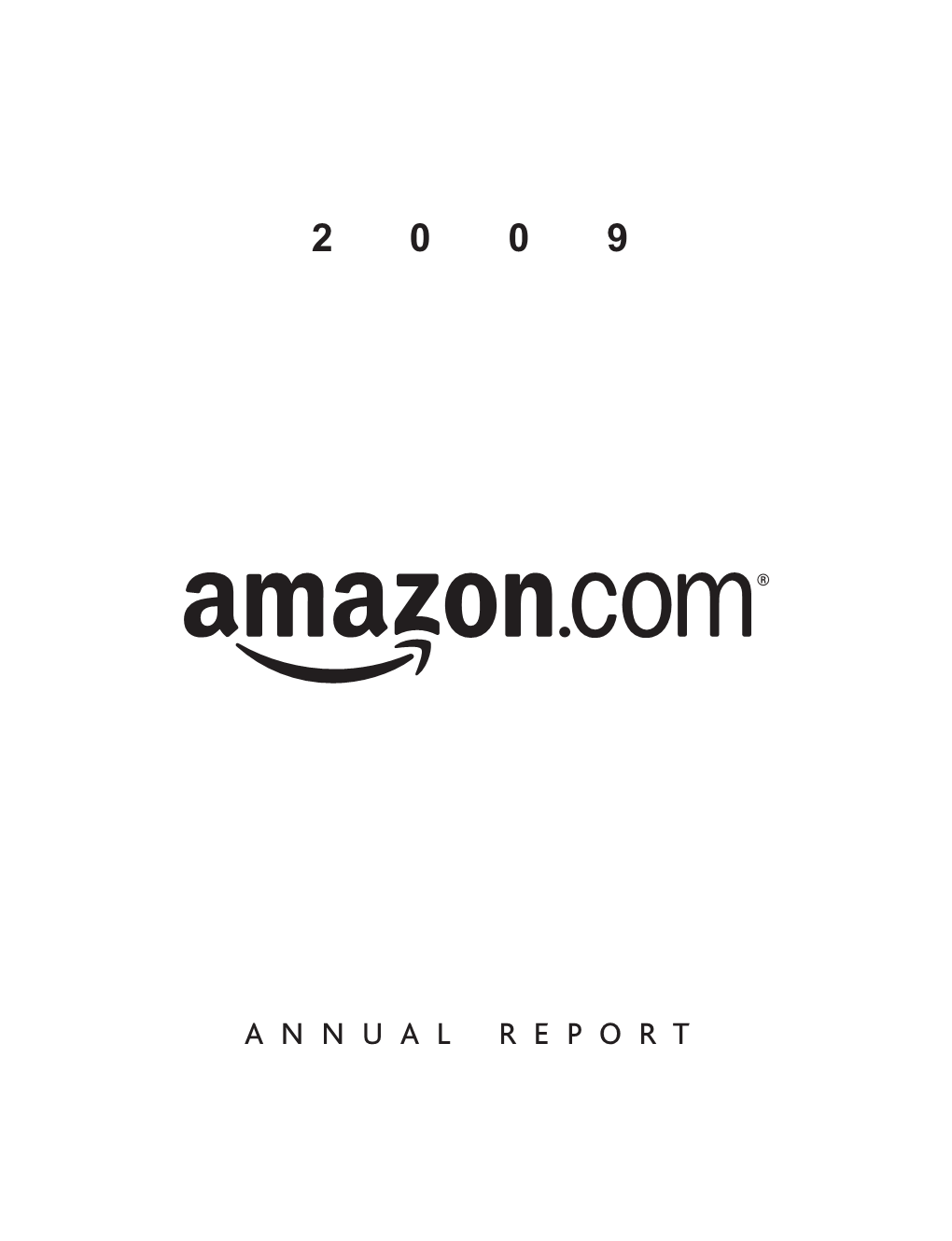 View Annual Report