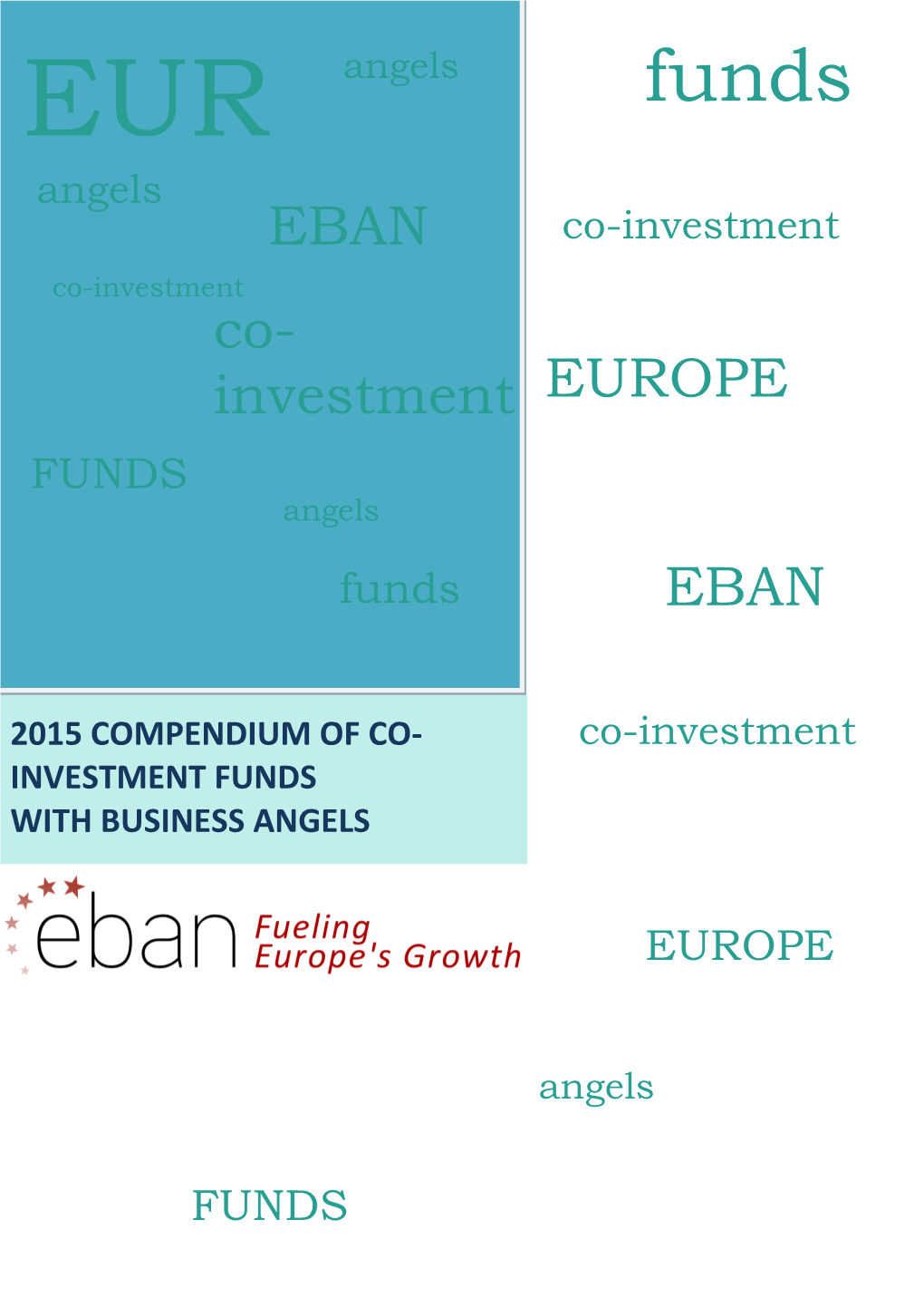 Annual Compendium of Co-Investment Funds