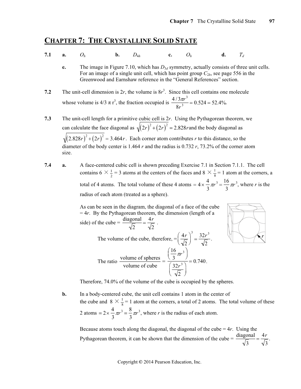 Solutions of Alkali Halides in Water Conduct Electricity