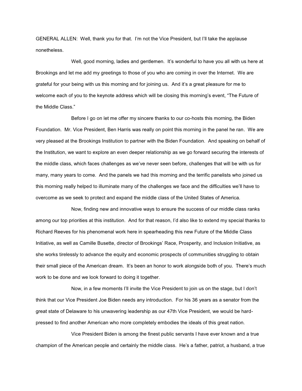 Biden-Transcript.Pdf