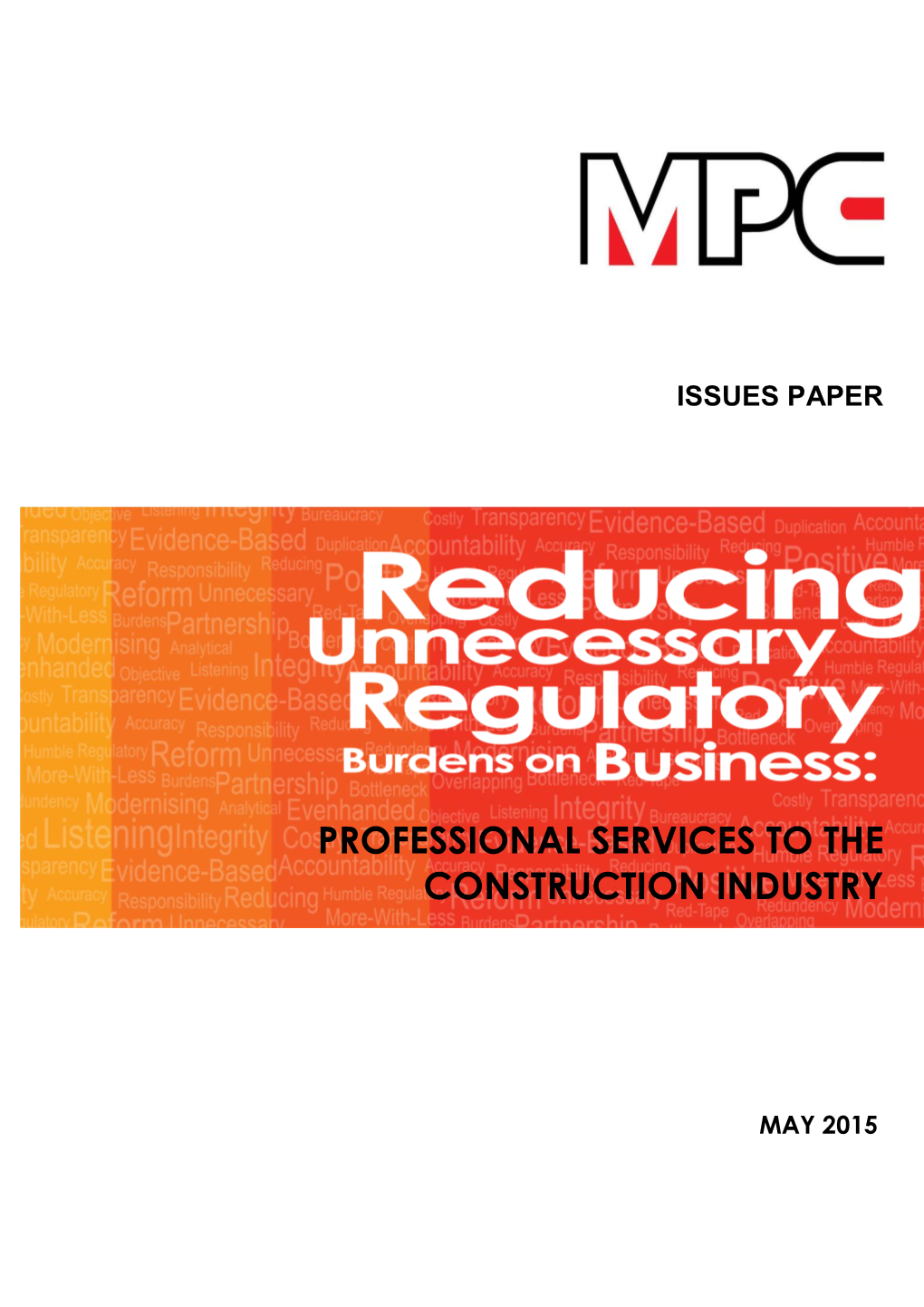 Professional-Services-Issues-Paper-1
