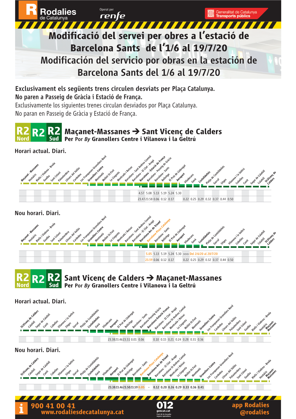 Obres-Sants-R2.Pdf