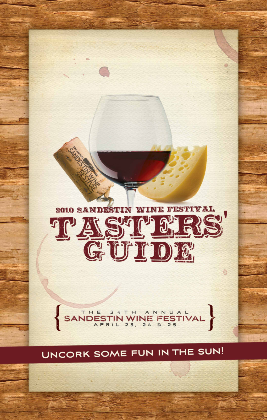 Final Tasters Guide Web.Pdf