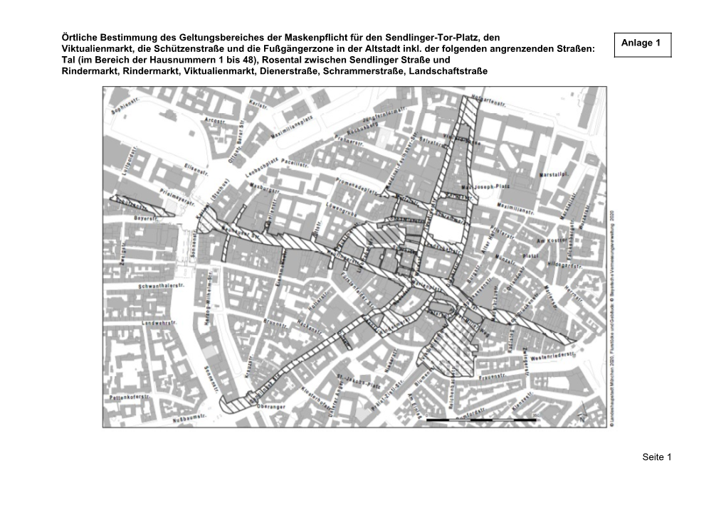 Anlage 1 Maskenpflicht.Pdf