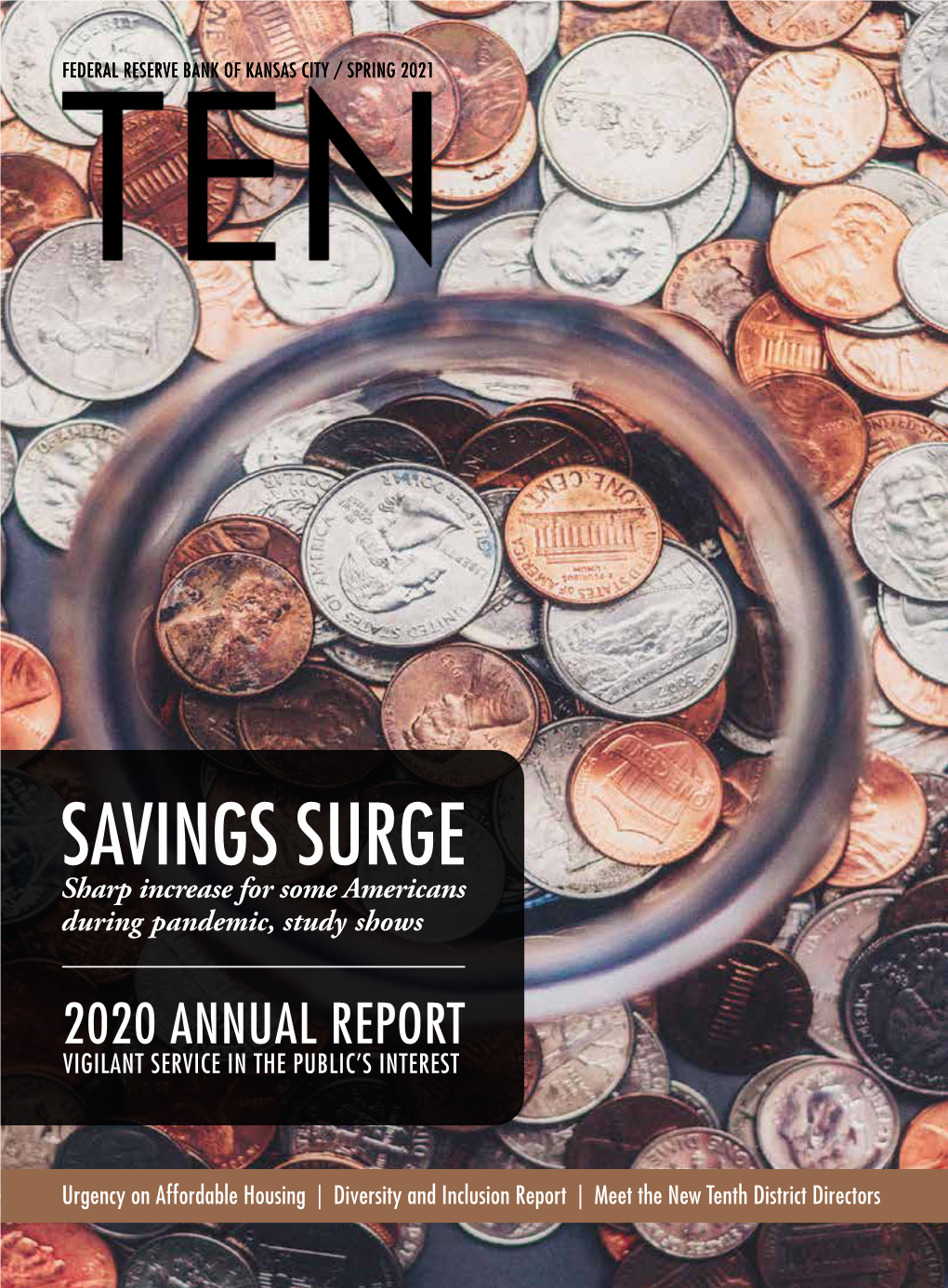 PDF2021 Spring TEN Magazine