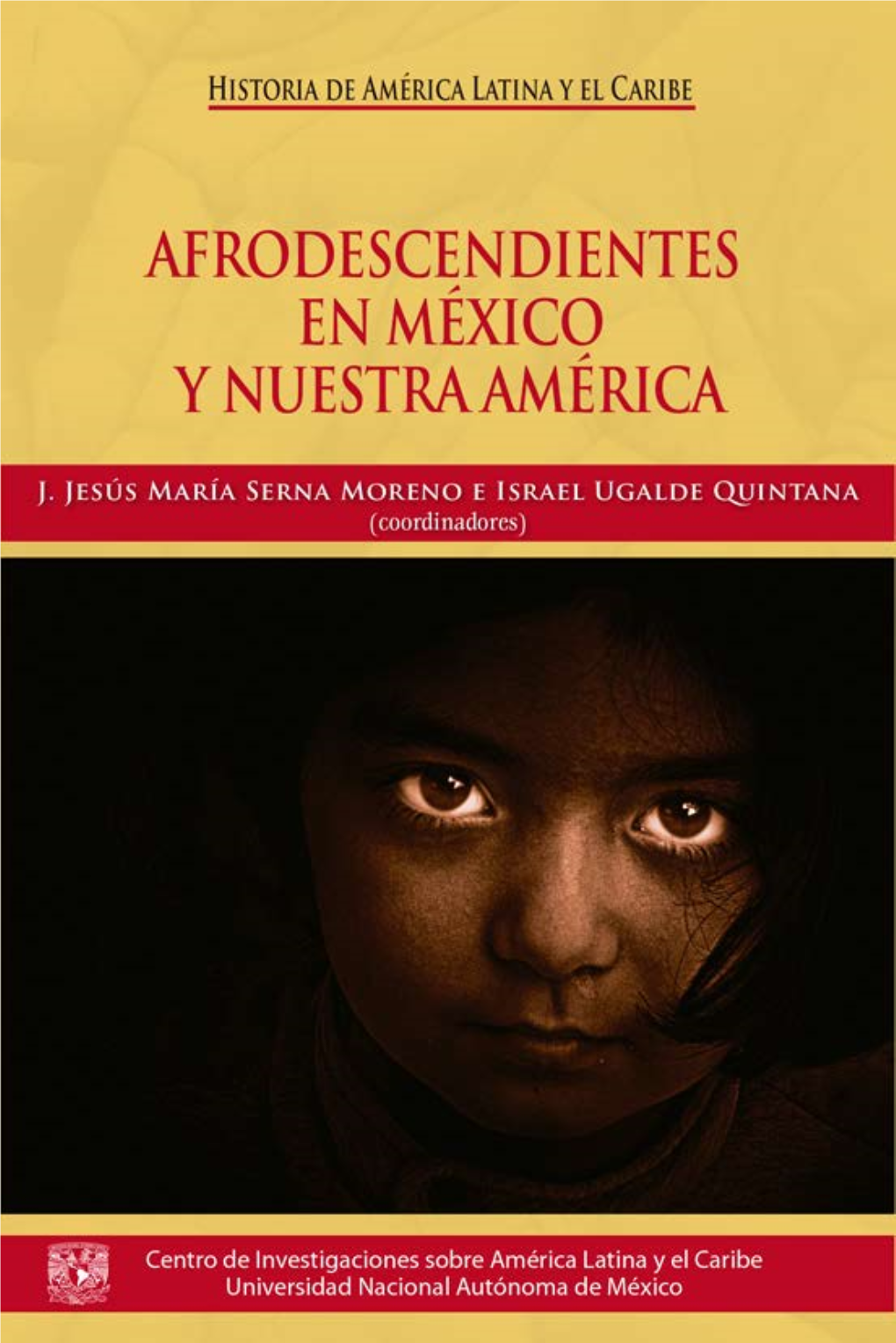 2019 Afrodescendientes.Pdf