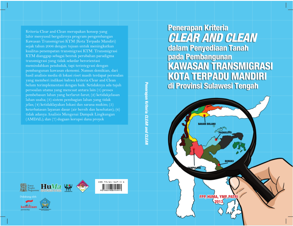 Buku Kota Terpadu Mandiri.Pdf