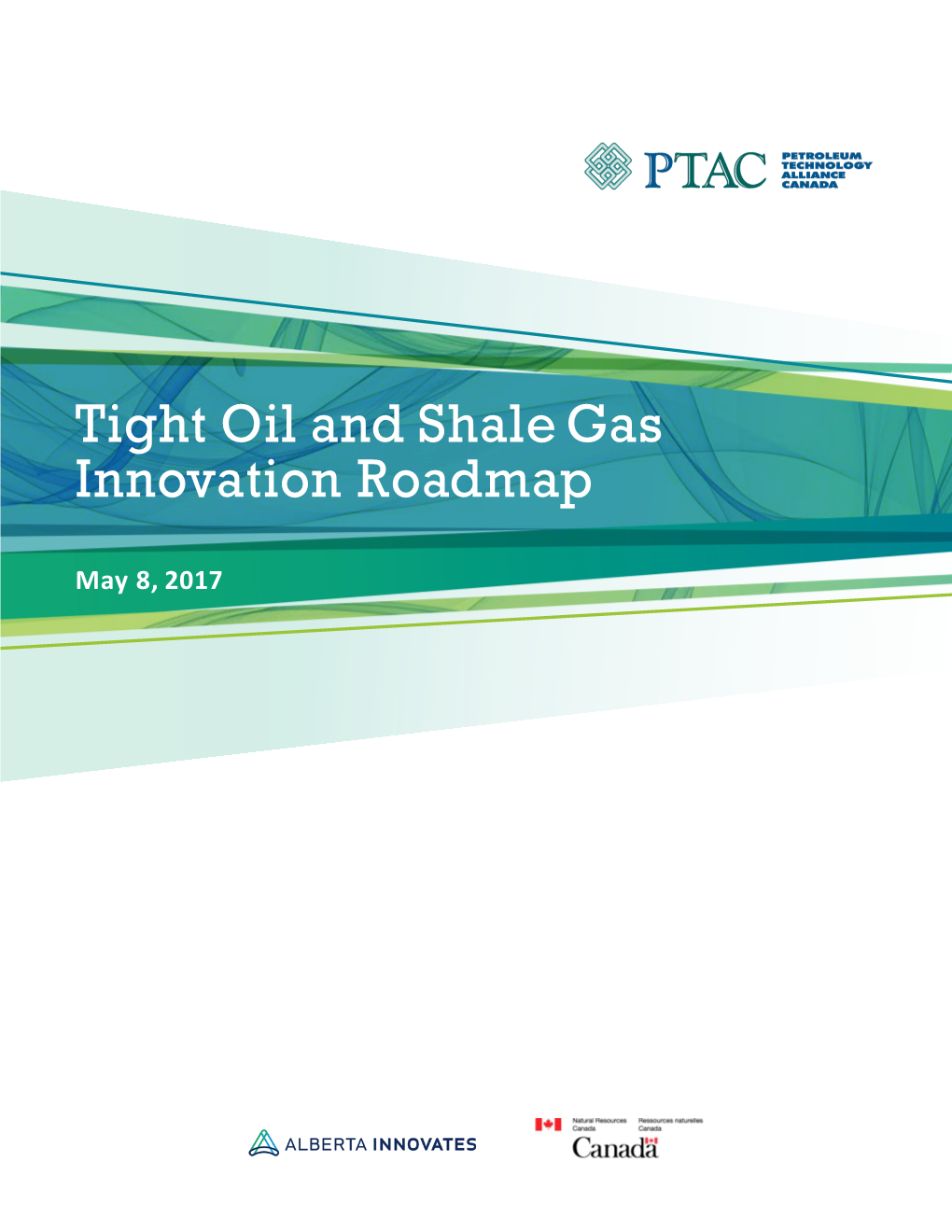 Togin Roadmap | Ptac 2017