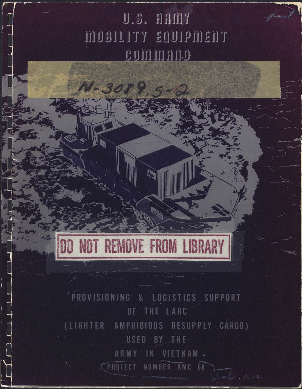 Not Remove from Library]