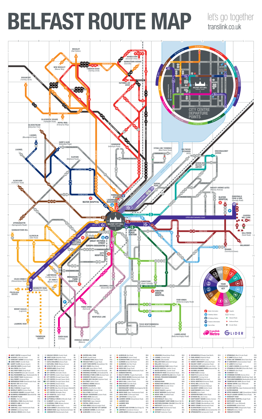 Route Map(2).Pdf