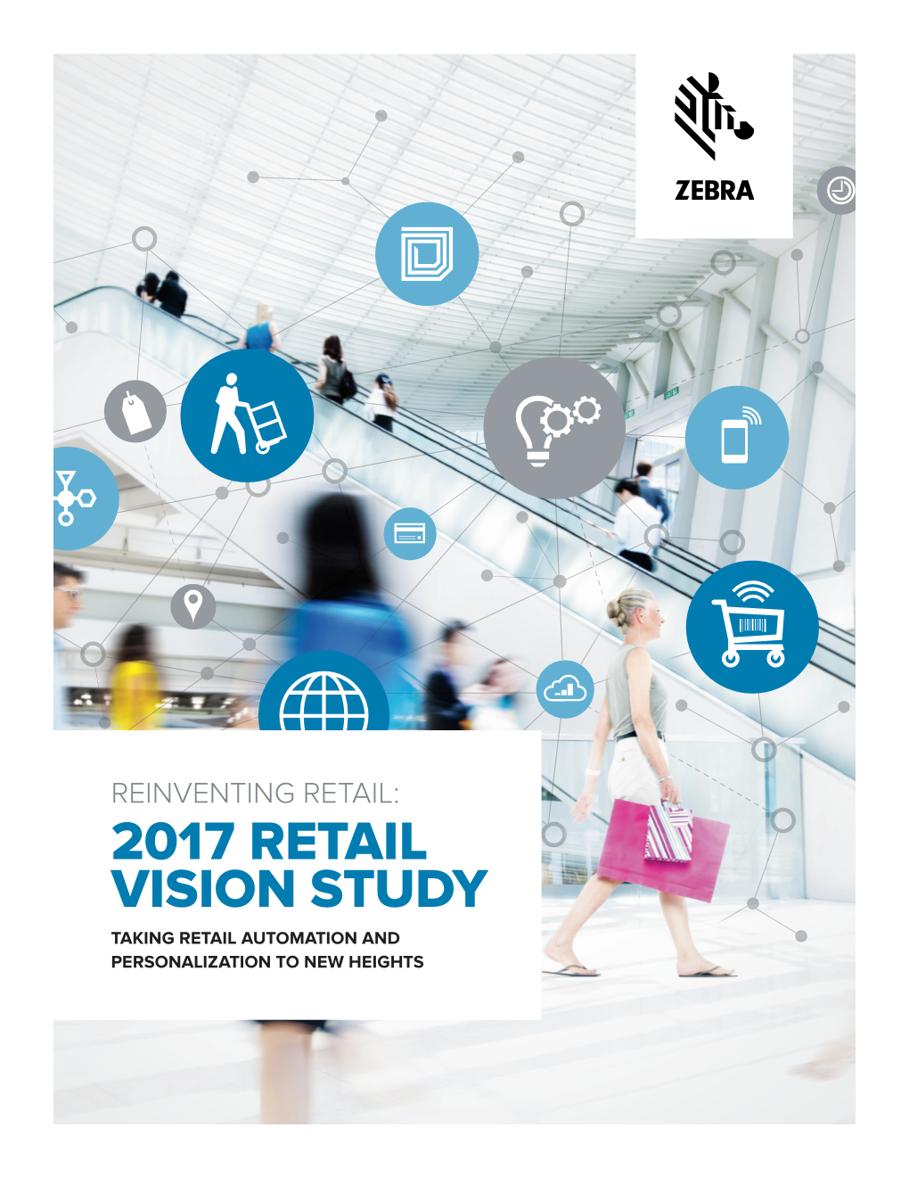 2017 Retail Vision Study