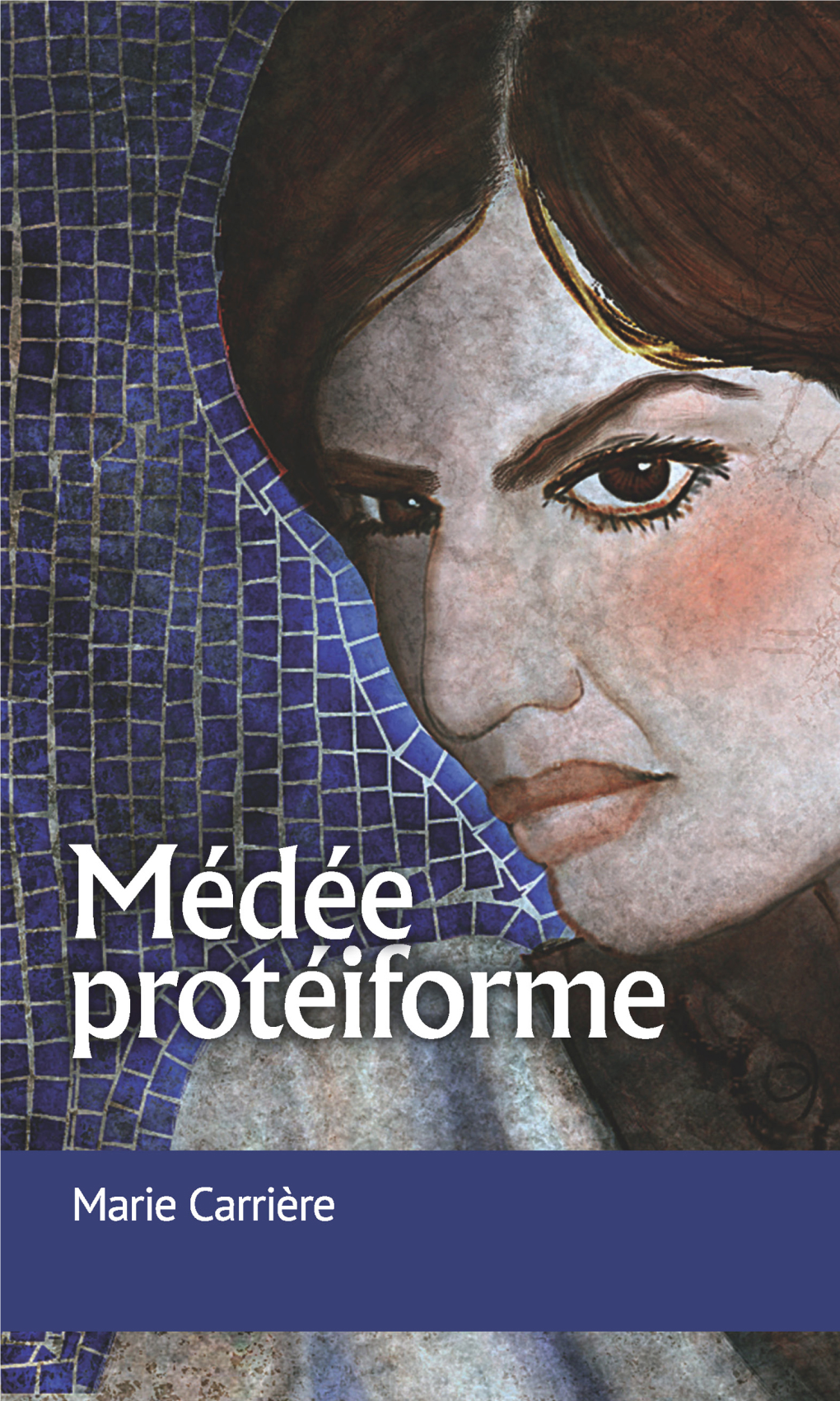 Médée Protéiforme