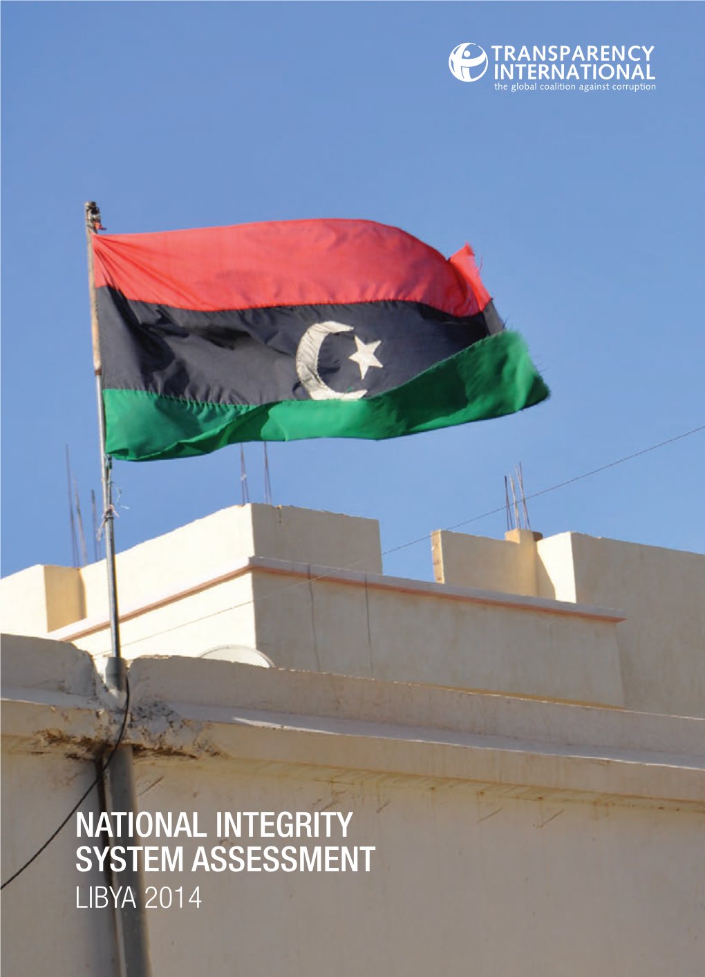 2014 NIS Libya ENG.Pdf