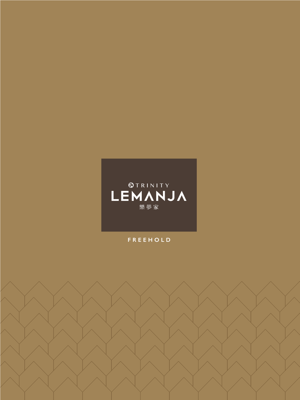 Lemanja-Brochure.Pdf