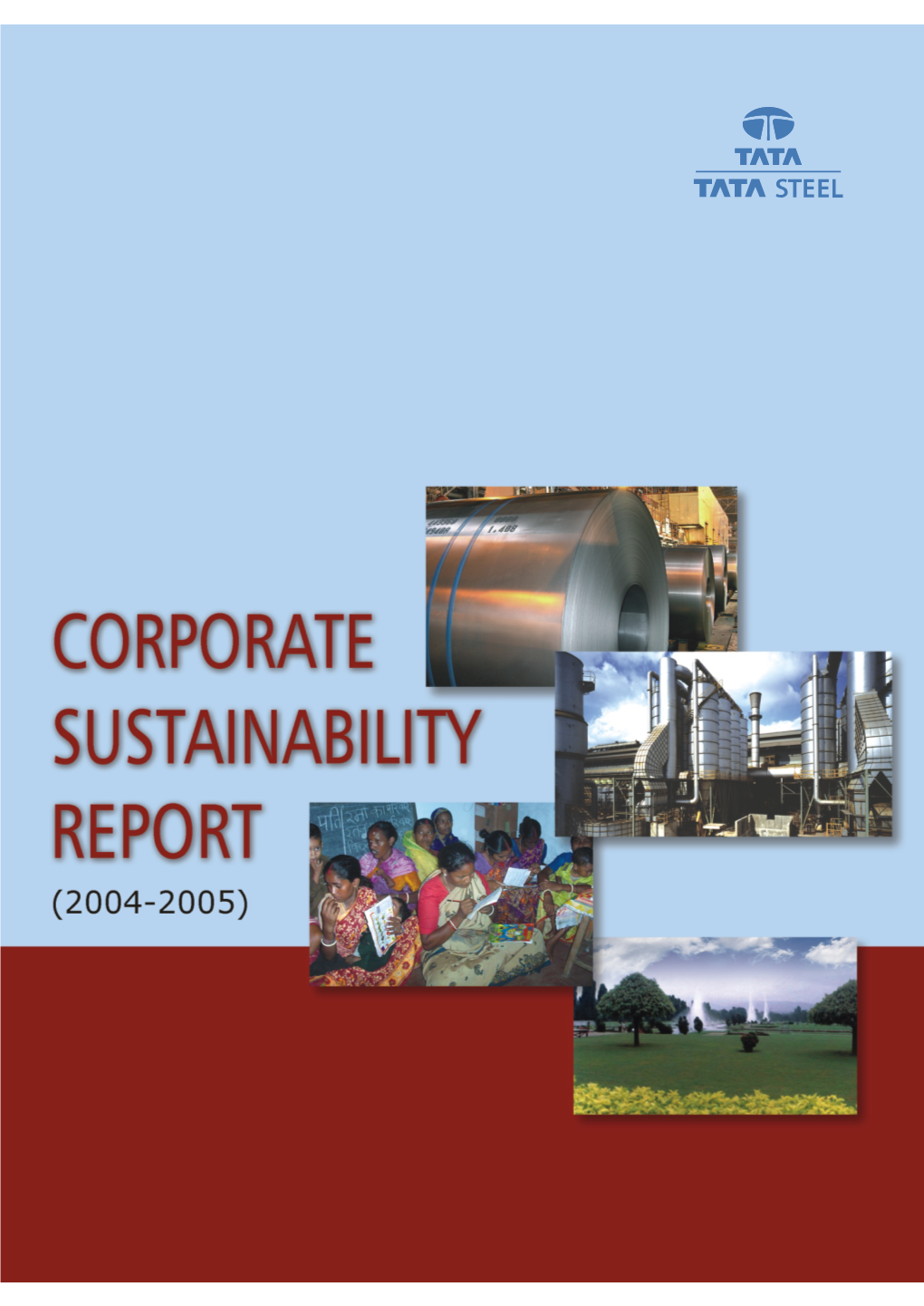 Csr-2004-05.Pdf