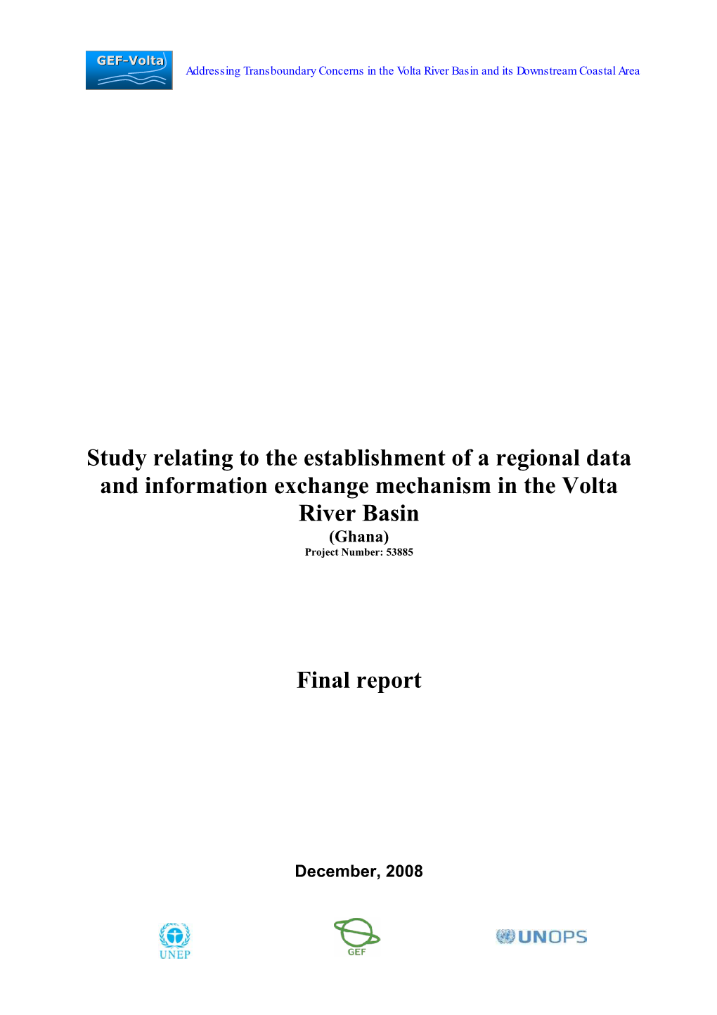 GHANA DATA FINAL.Pdf