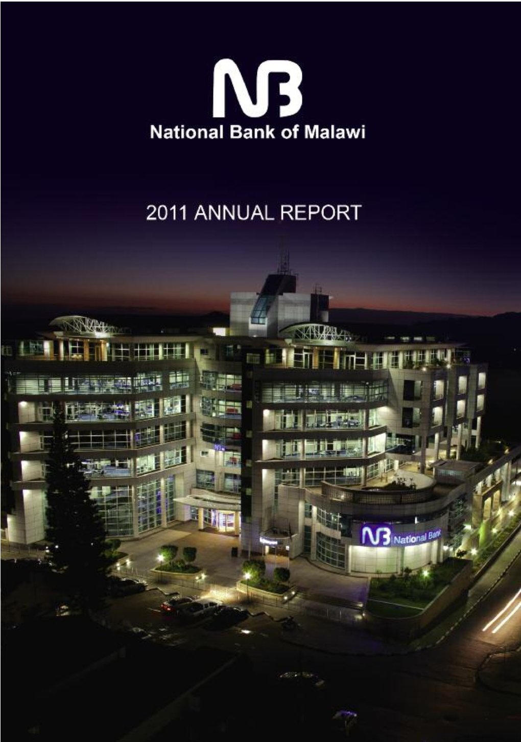 NB 2010 ANNUAL REPORT2012.Qxd