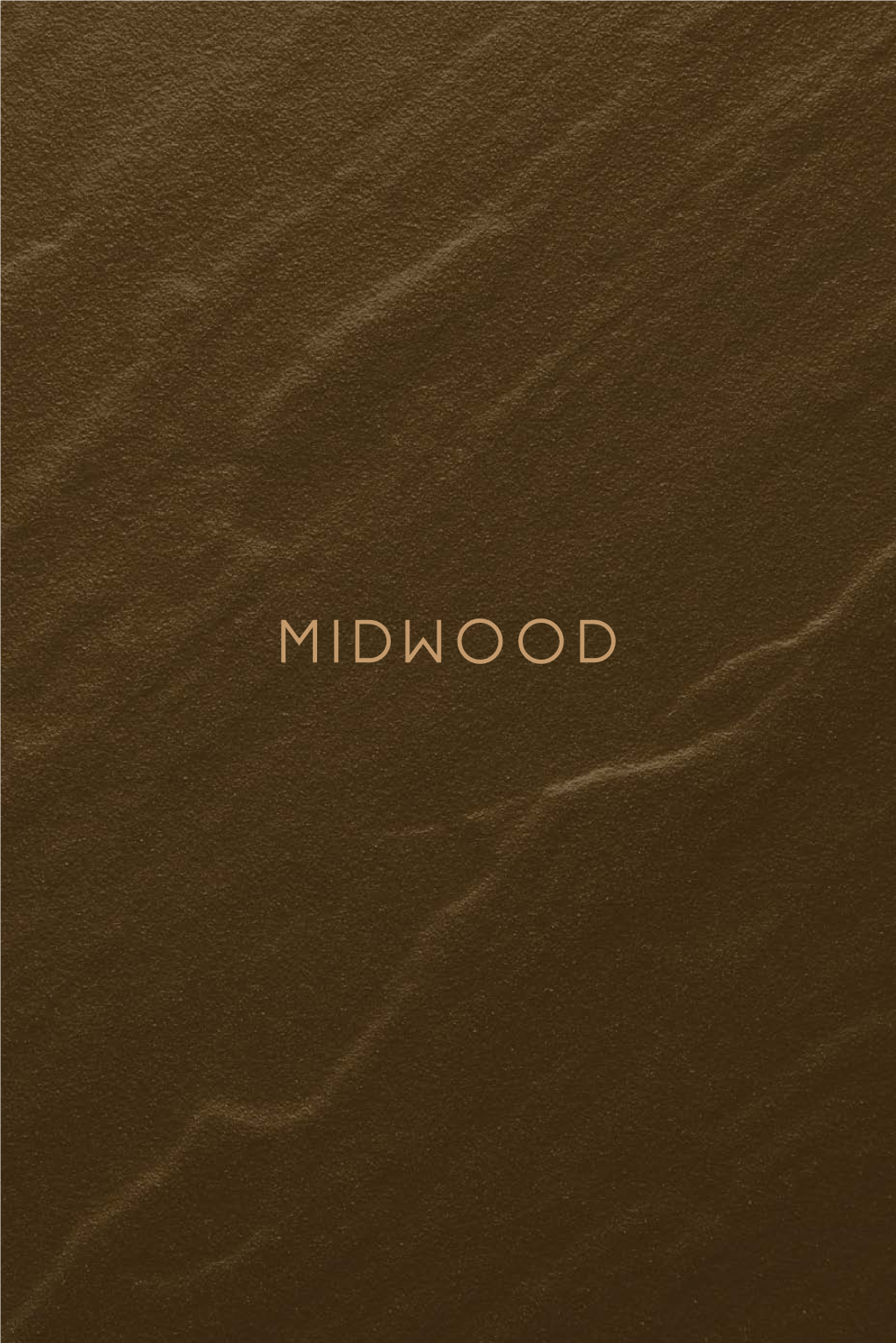 Midwood-E-Brochure
