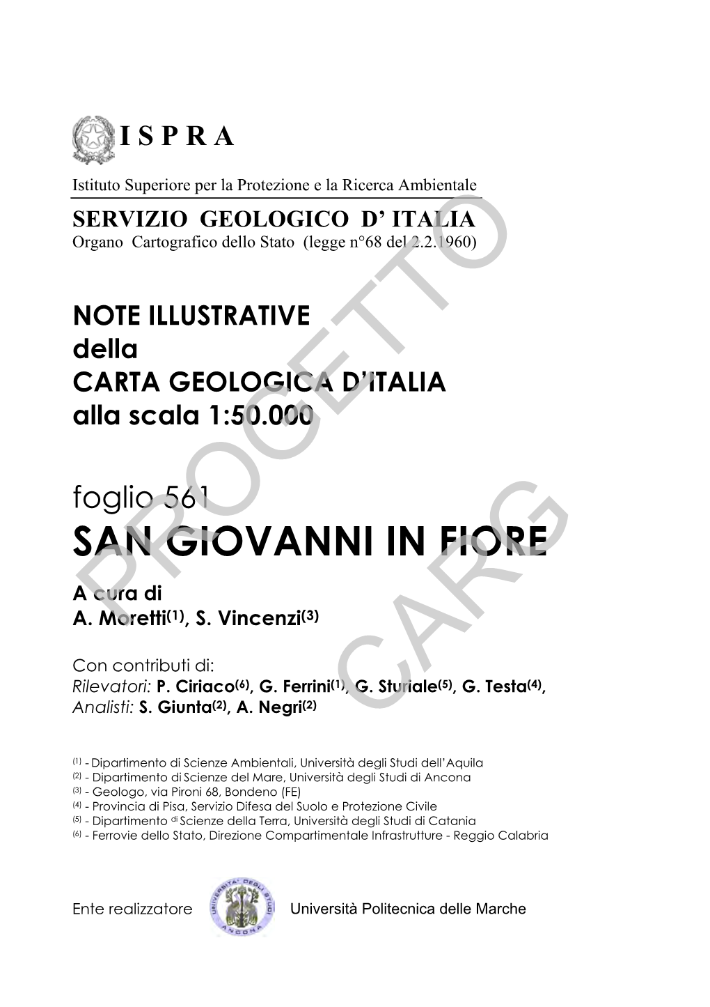 561 San Giovanni in Fiore.Pdf