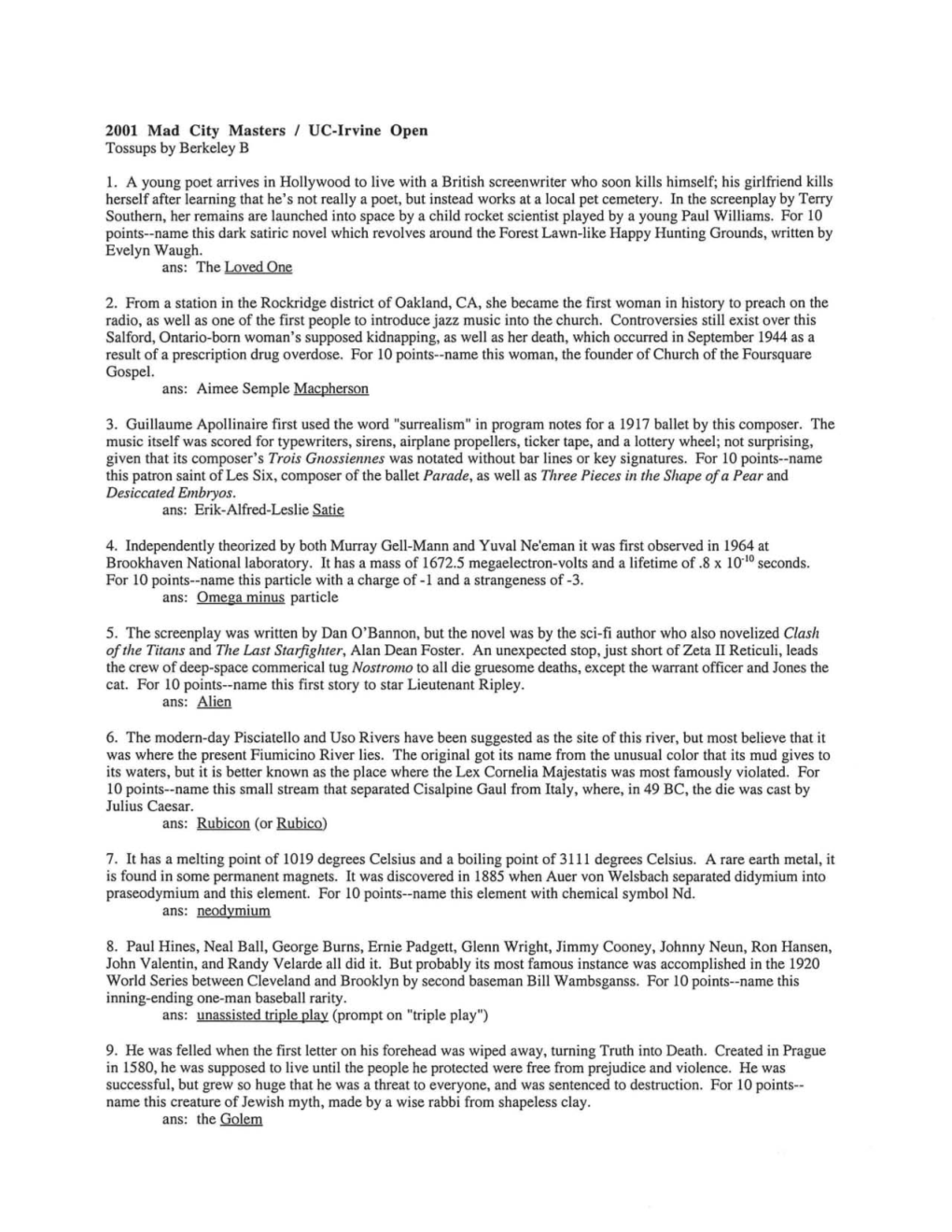 Berkeley B.Pdf