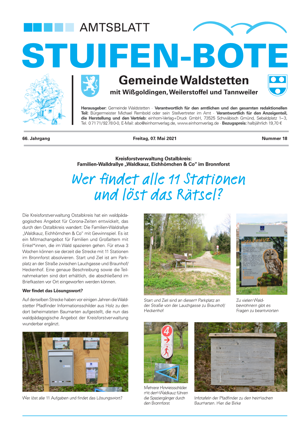 Waldstetten-KW18-2021.Pdf