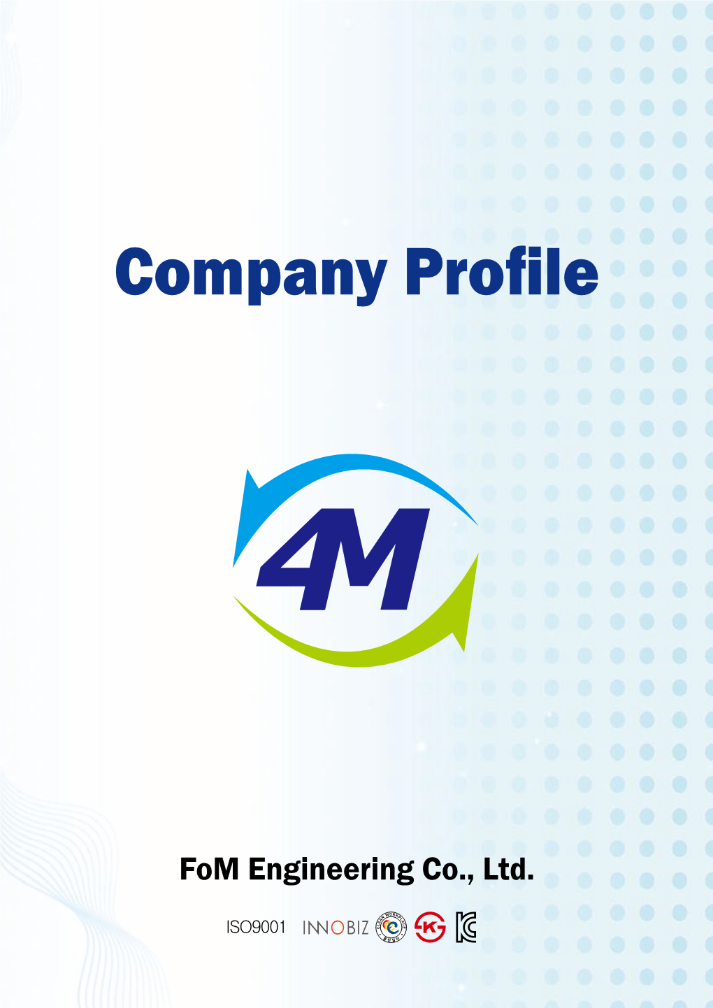 Company Profile