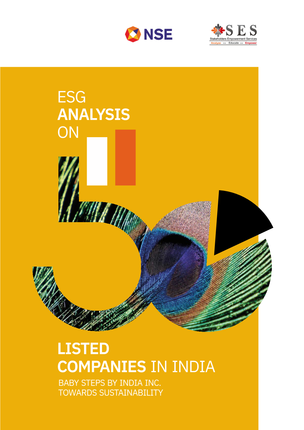 1594458276 ESG-Analysis-On-50