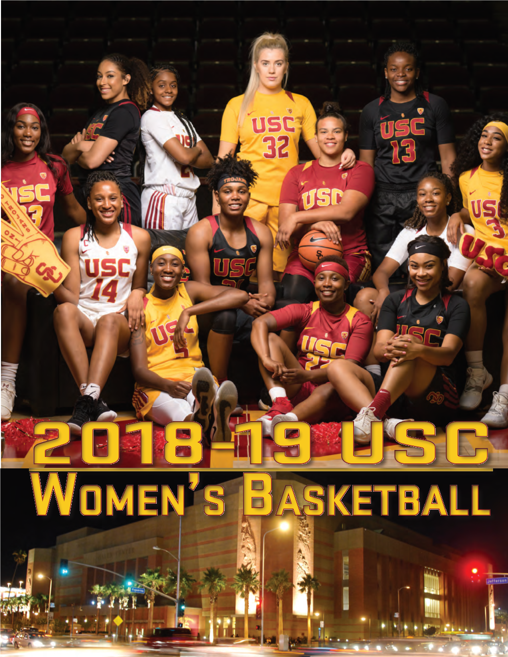 Women's Basketball Women's Basketball