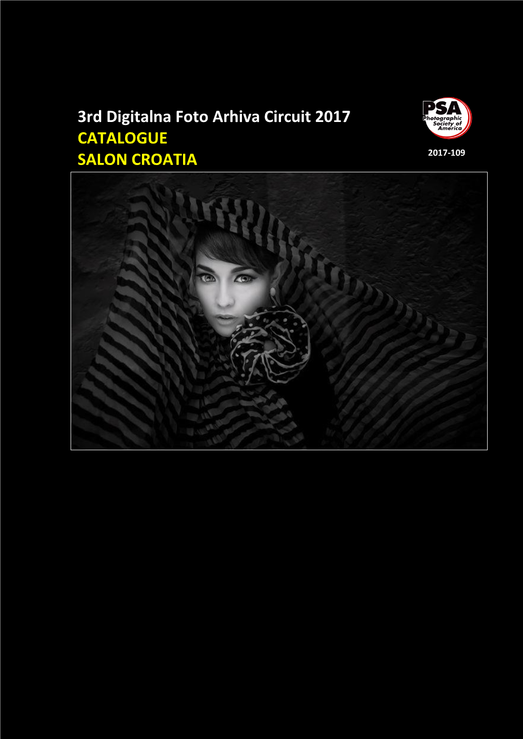3Rd Digitalna Foto Arhiva Circuit 2017 CATALOGUE SALON CROATIA 2017-109