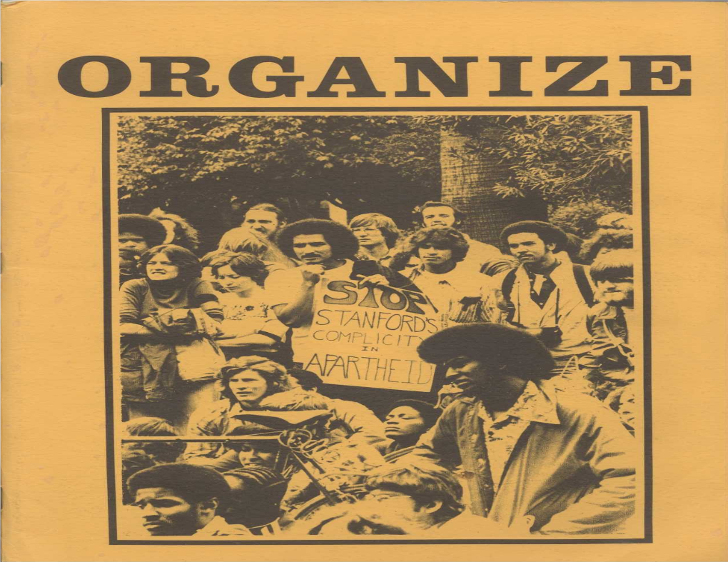 Organizecatalyst1977.Pdf