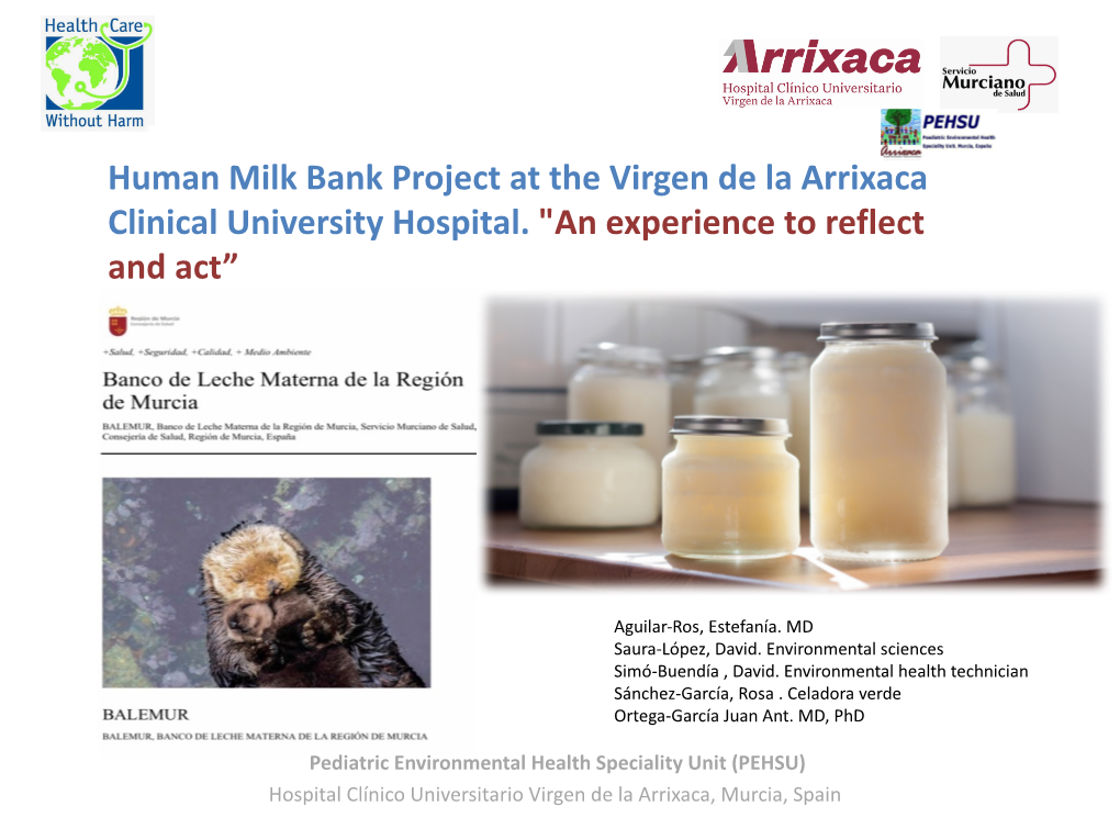 3.Human-Milk-Bank-Project