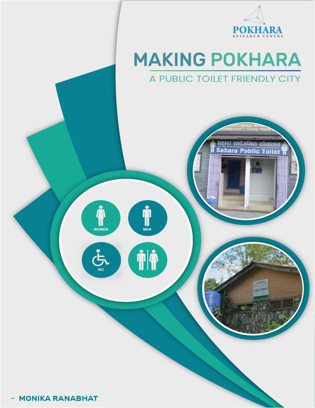 Making Pokhara a Public Toilet Friendly City.Pdf