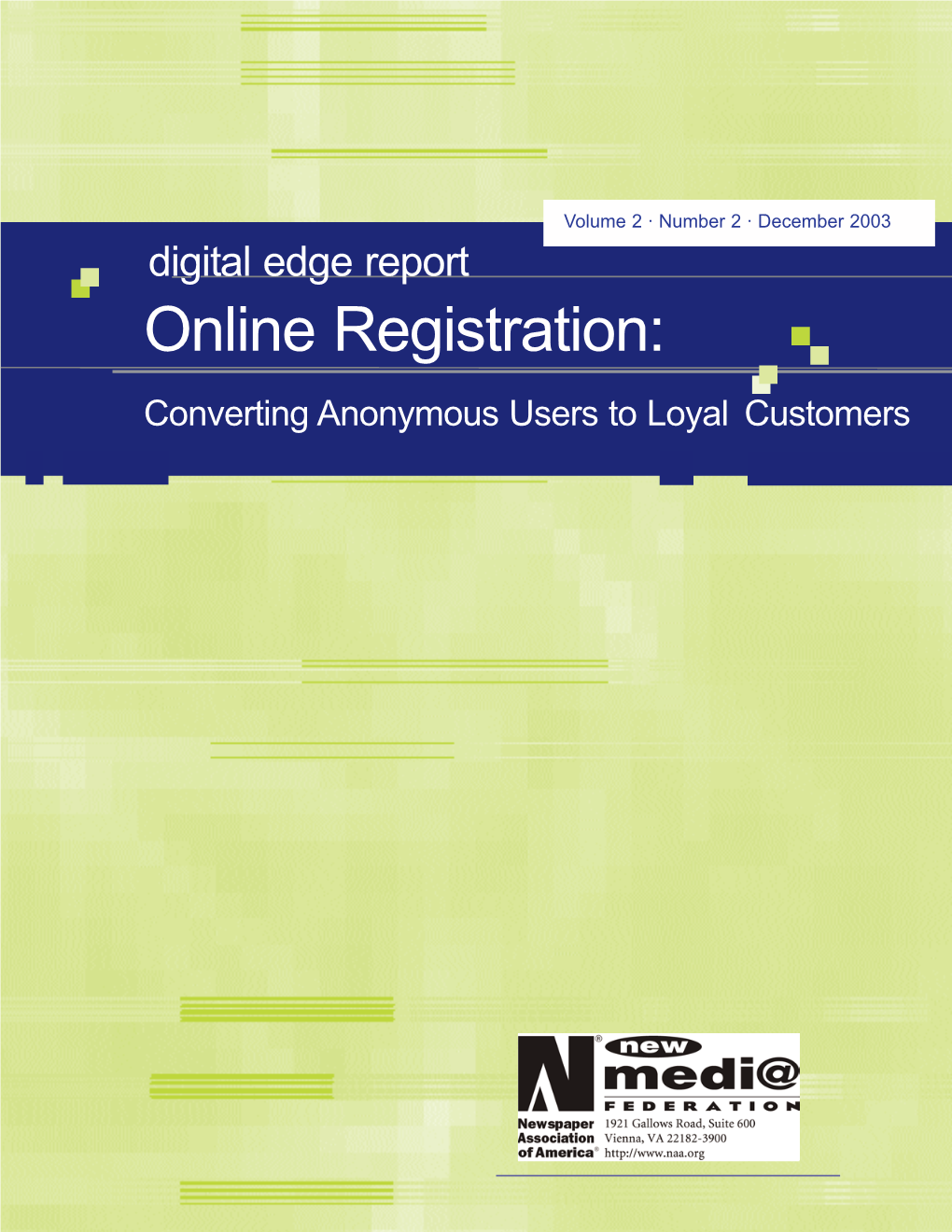 Online Registration.Qxd