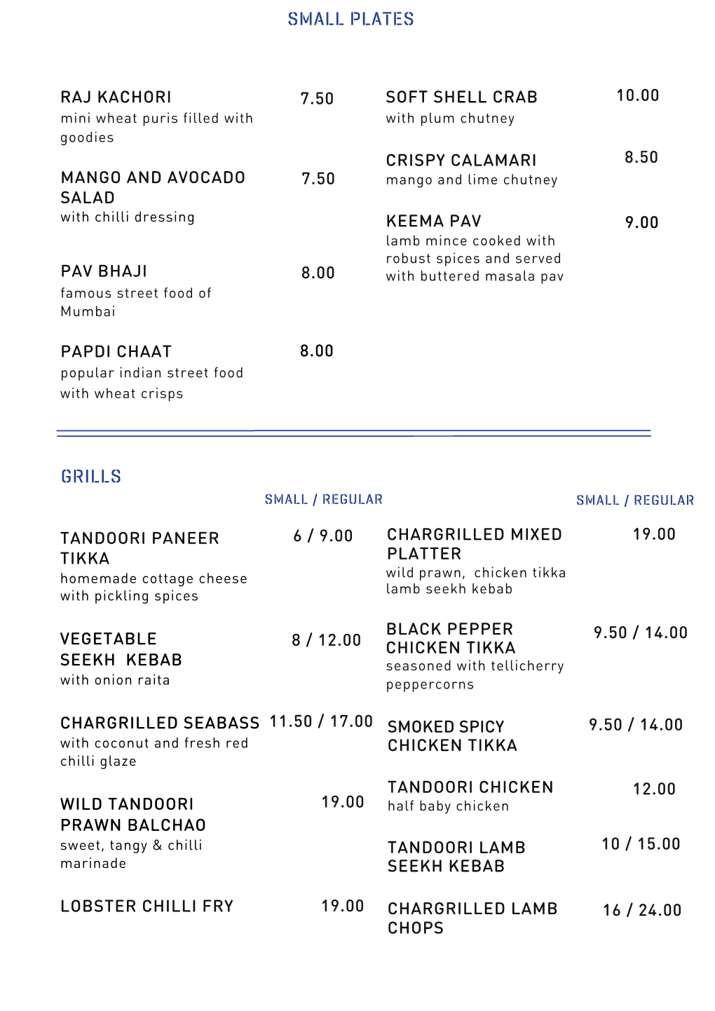 Food-Menu.Compressed.Pdf