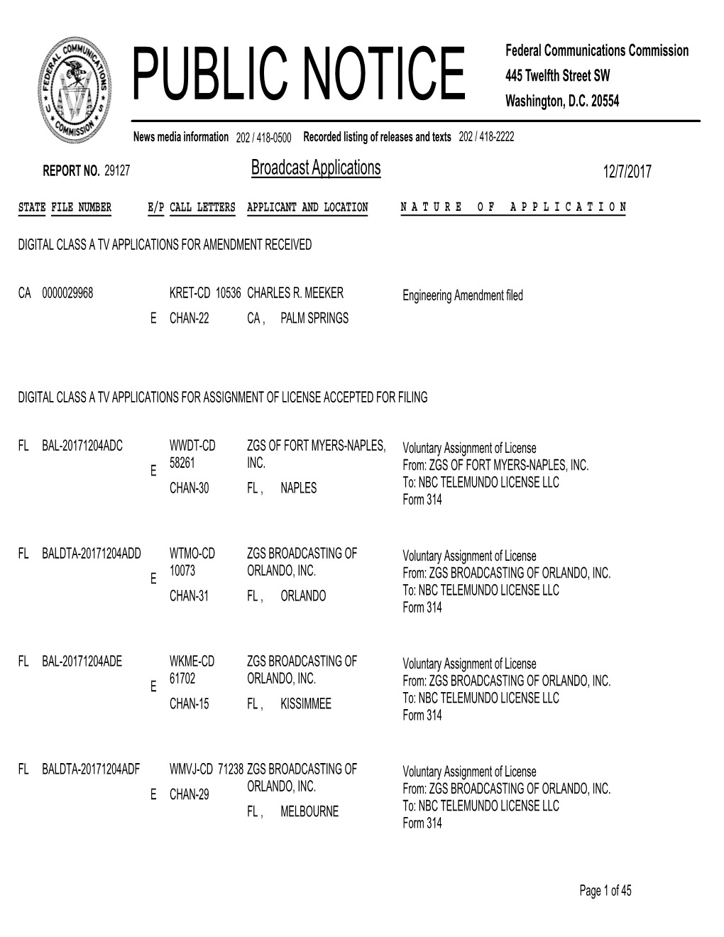 DOC-348103A1.Pdf