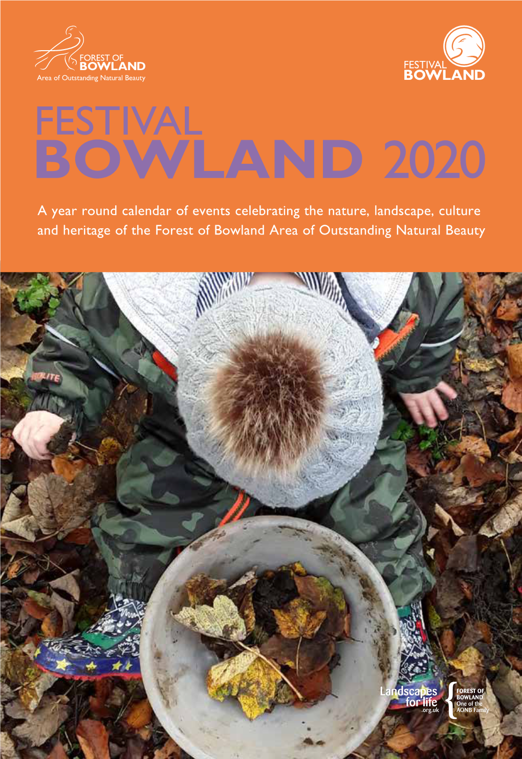 Bowland 2020